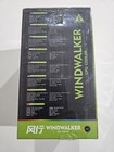 Afbeelding 3 van 8