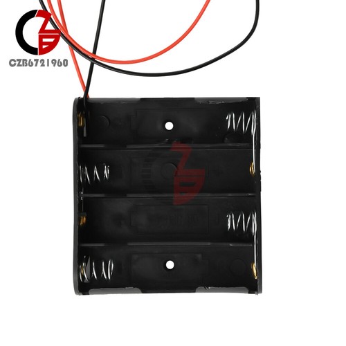 DIY Simulation Auto Licht Löten Elektronik Kit mit Batterie Box Schweißen Lernen - Bild 19 von 26