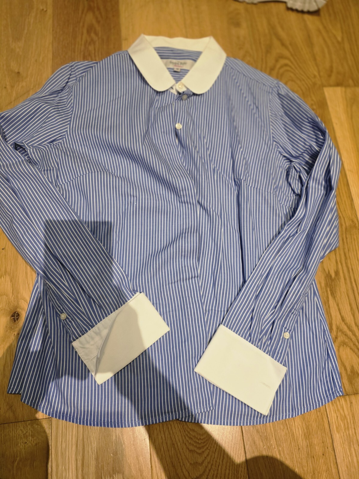 FILA camicia donna saville row