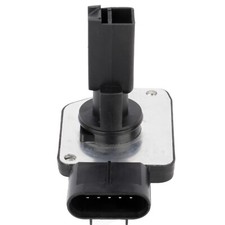 SENSOR DE FLUJO DE AIRE DE MASA MAF para Chevrolet Colorado Sport Crew 2,8 L 2004-2005