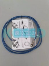 New for Proximity Switch Sensor NJ0,8-5GM-N NJ0.8-5GM-N #SK