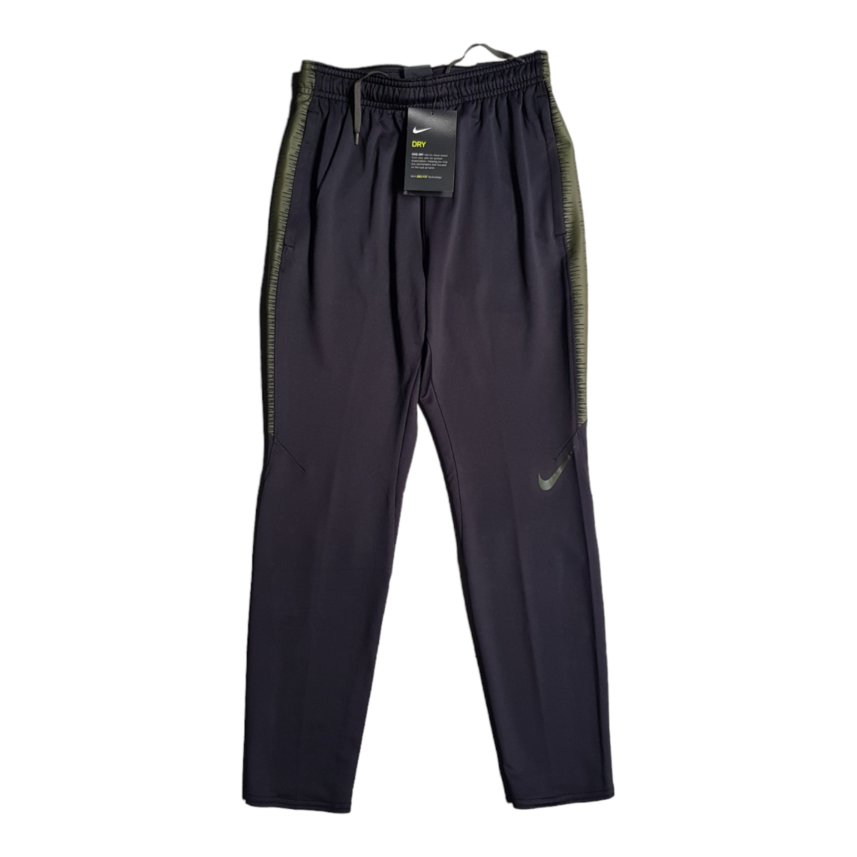nike squad training pants