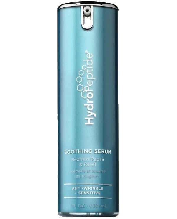 HydroPeptide Anti-Aging Products