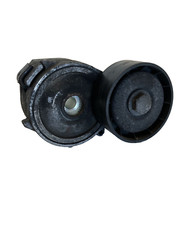 Courroie de distribution Peugeot 4007