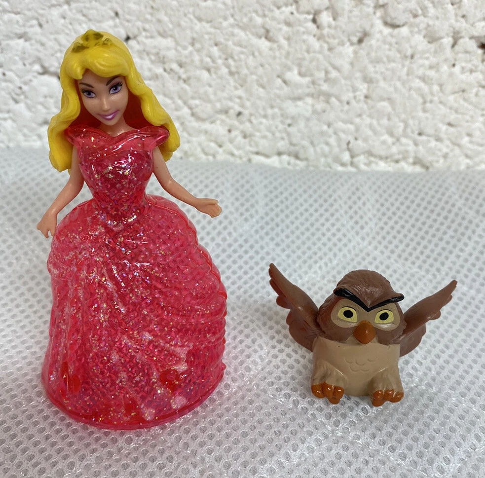 Magic clip dolls ebay sales