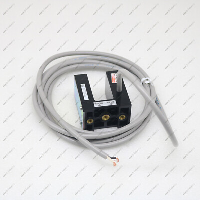 1 piece new   Magnetic Proximity Switch PSMO-25G1 Free ship #WD1