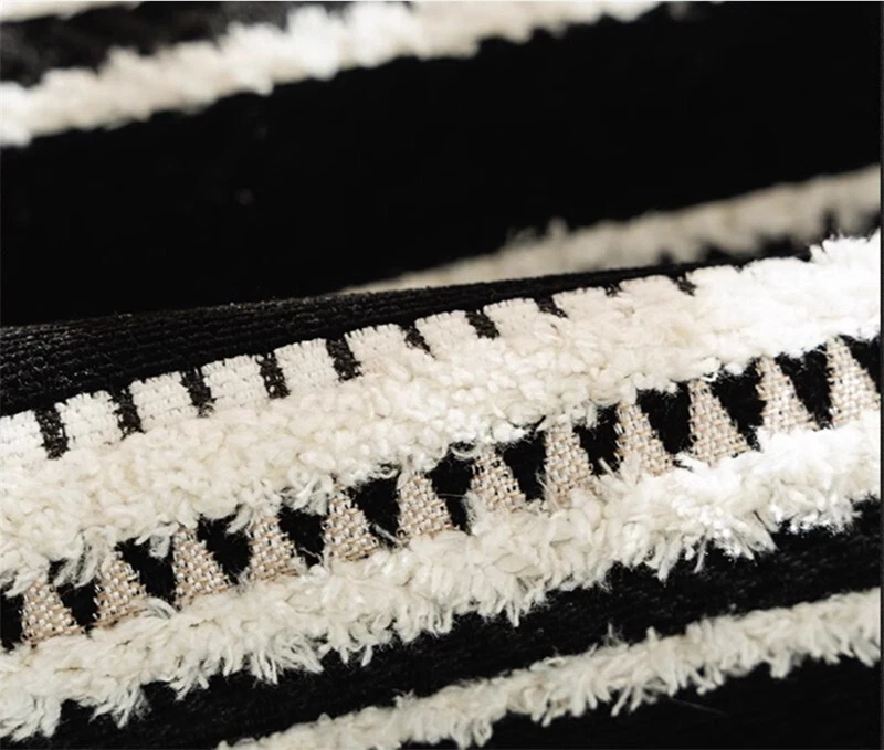 Funda de sofá moneda para sofá antideslizante cojín alfombrilla sofás universal toalla Foto 3 de 4