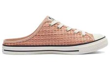 Women's Chuck Taylor All Star Dainty Mule