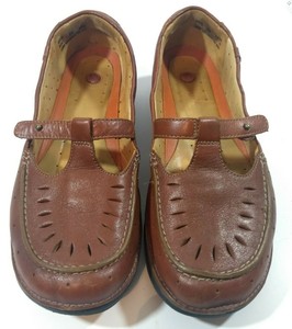 clarks unstructured artisan sandals