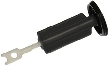 KOHLER 1036994-BRZ Brass Plunger Assembly Oil-Rubbed Bronze