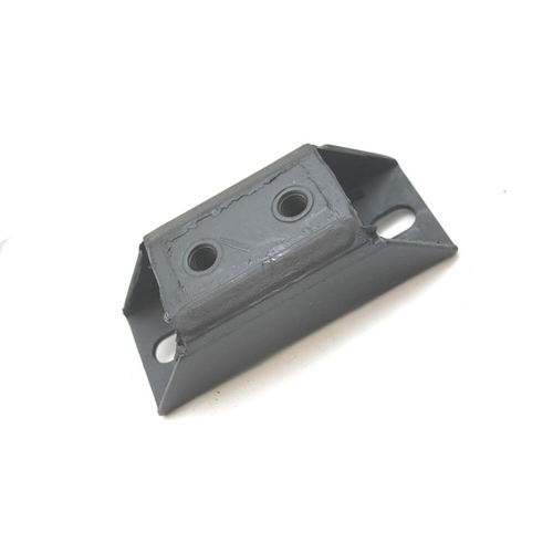 DEA 1pc Automatic Transmission Mount For 1964-1966 Pontiac GTO V8 6.4L UY17 - Picture 4 of 4