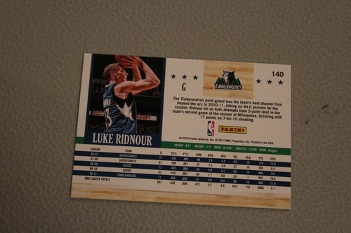 2011-12 Panini NBA Hoops Basketball Card Complete Finish Fill Your List Set Pick - Picture 188 of 354