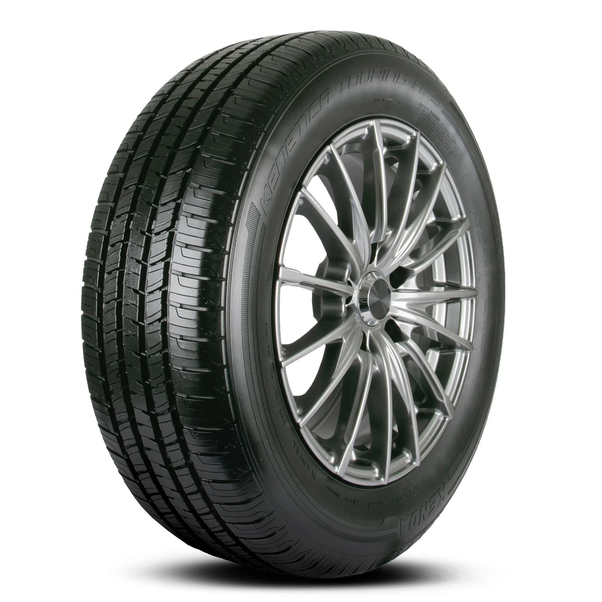 215/70/15 Car & Truck Tires for sale | eBay
