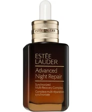 Estee Lauder - Advanced Night Repair Synchronized Recovery Complex II - 50ml/1.7