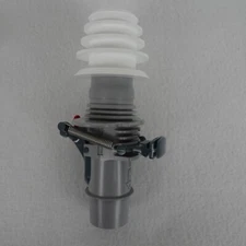 Polaris Atlas XT FlowKeeper Valve Pool Cleaner Part