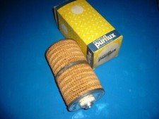 Filtre à carburant Renault SAVIEM