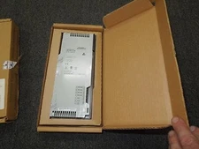 Schneider Automation 140 CPS 111 00 TSX Quantum AC Power Supply Module Surplus