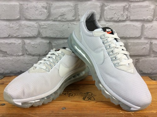 NIKE MENS UK 7 EU 41 AIR MAX LD ZERO 