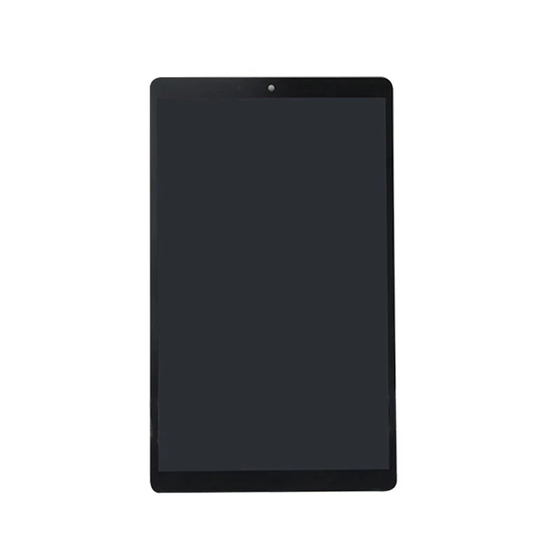 Huawei MediaPad M6 Turbo 8.4