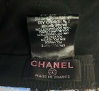 Foto 10 di 10