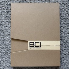 Open Benchtable OBT BC1 V2 Silver Test Bench ...