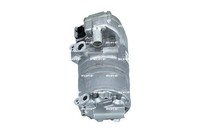 NRF Kompressor, Klimaanlage U.A. FüR Jaguar, Land Rover