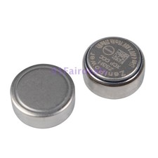 2PCS ZeniPower Z55H 3.85V 70mAh Battery for Sony WF-1000XM4 Bluetooth Headset