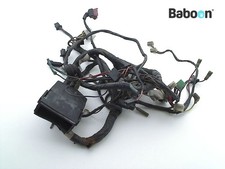 Wiring Harness (Main) Kawasaki KLE 500 1991-2004 (KLE500 KLE500A)
