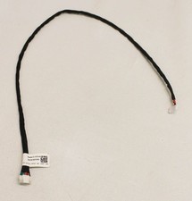 5Y3F0 DELL CONVERTER INVERTER CABLE FOR INSPIRON 24 3464 "GRADE A"