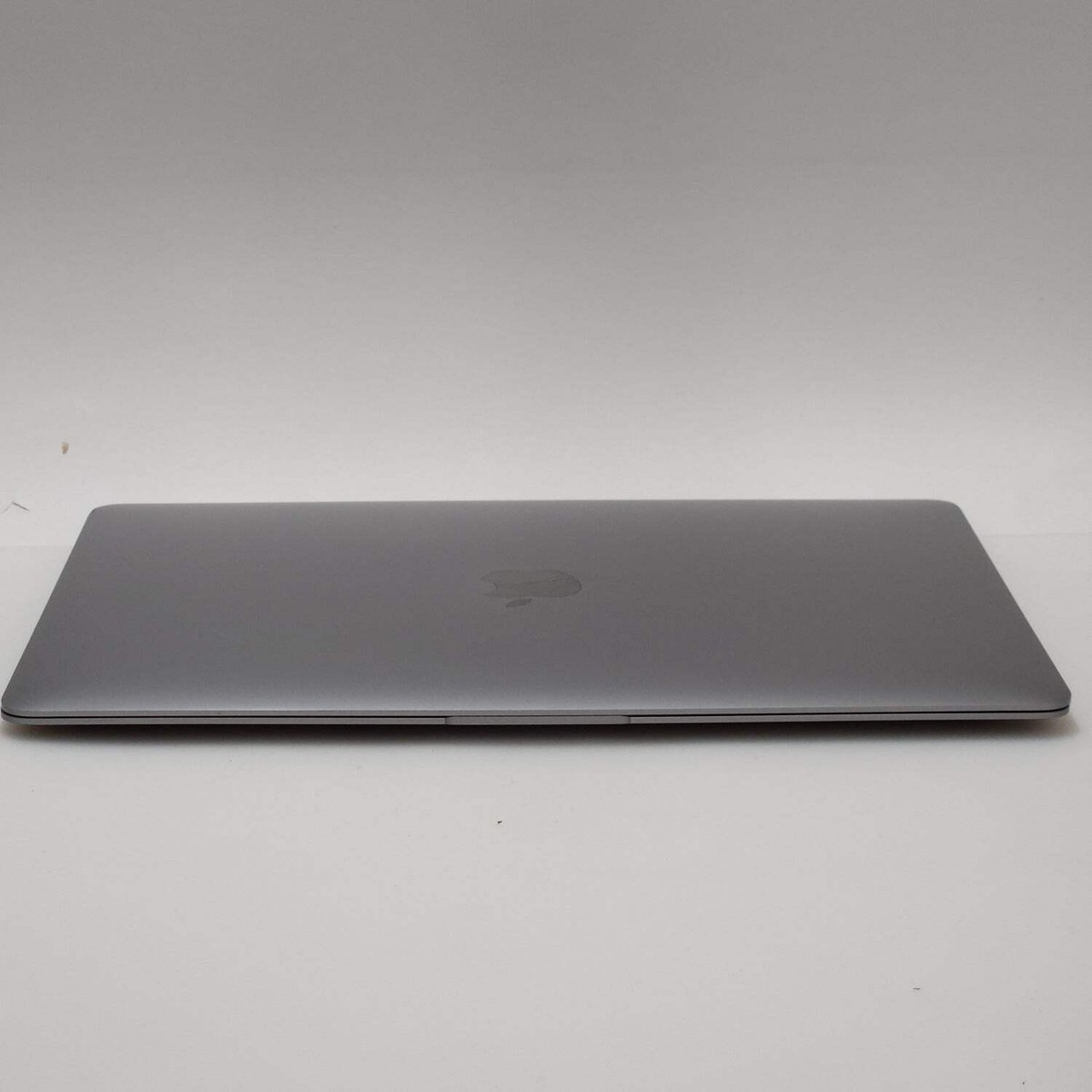 2018 Apple MacBook Air 13.3