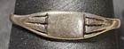 Vintage Signed Sterling Silver Non-stone Ring Lot Of 10 Wear Or Resell. No Scrap — photo 4