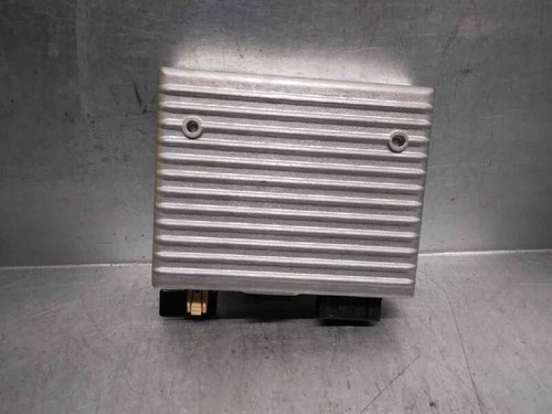 13353284 4312677 elektronikmodul OPEL INSIGNIA BERLINA 2.0 CDTI CAT 2008