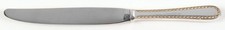 Kirk Stieff Golden Winslow  Modern Hollow Knife 292505