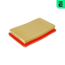 Filtre à air Mazda MX6