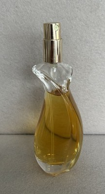 WINGS Giorgio Beverly Hills Women Perfume EDT Spray 1.7 oz (read)