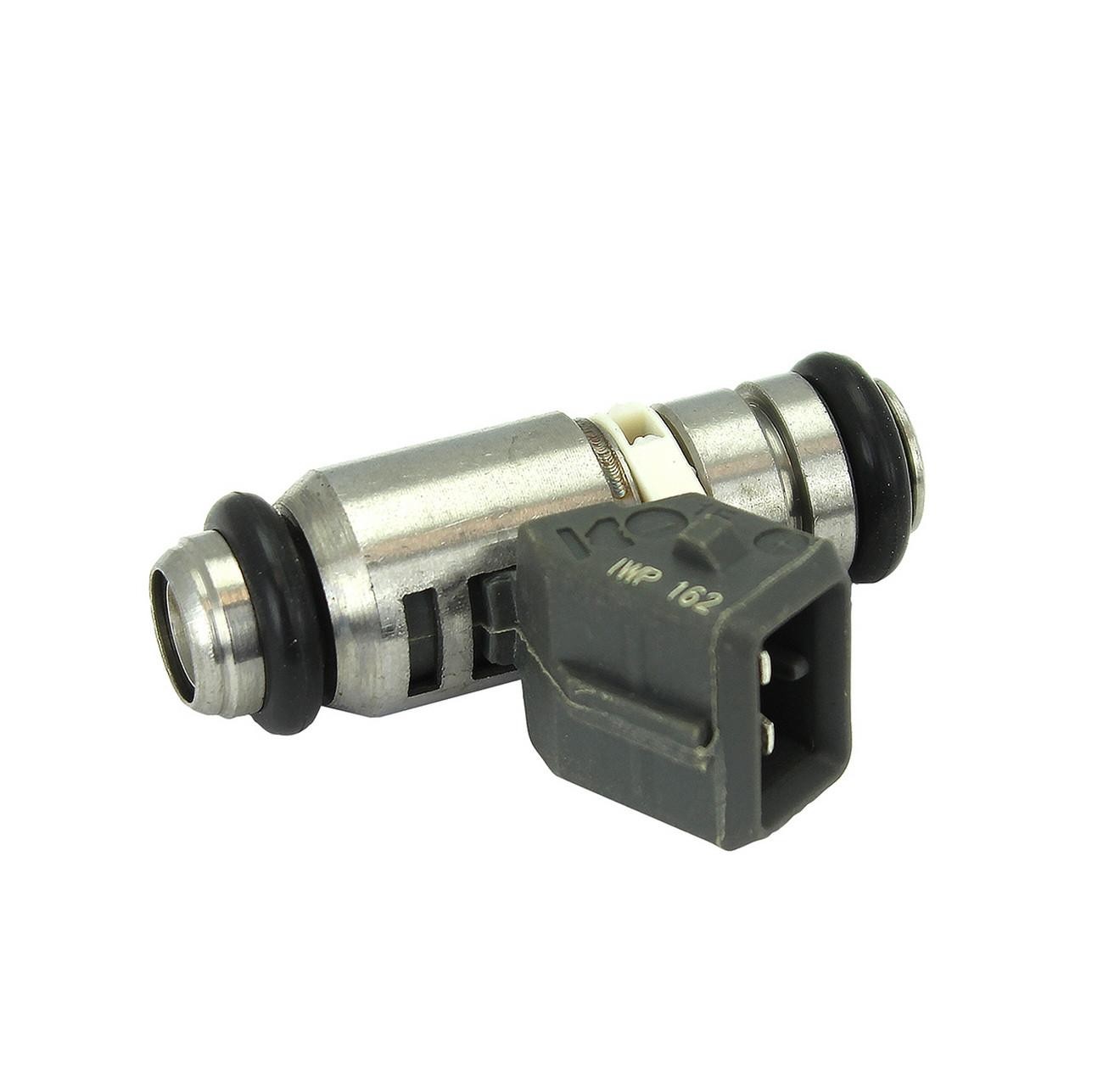 Injecteur IWP162 RB Max pour moto : maximisez la puissance de votre moteur au quotidien