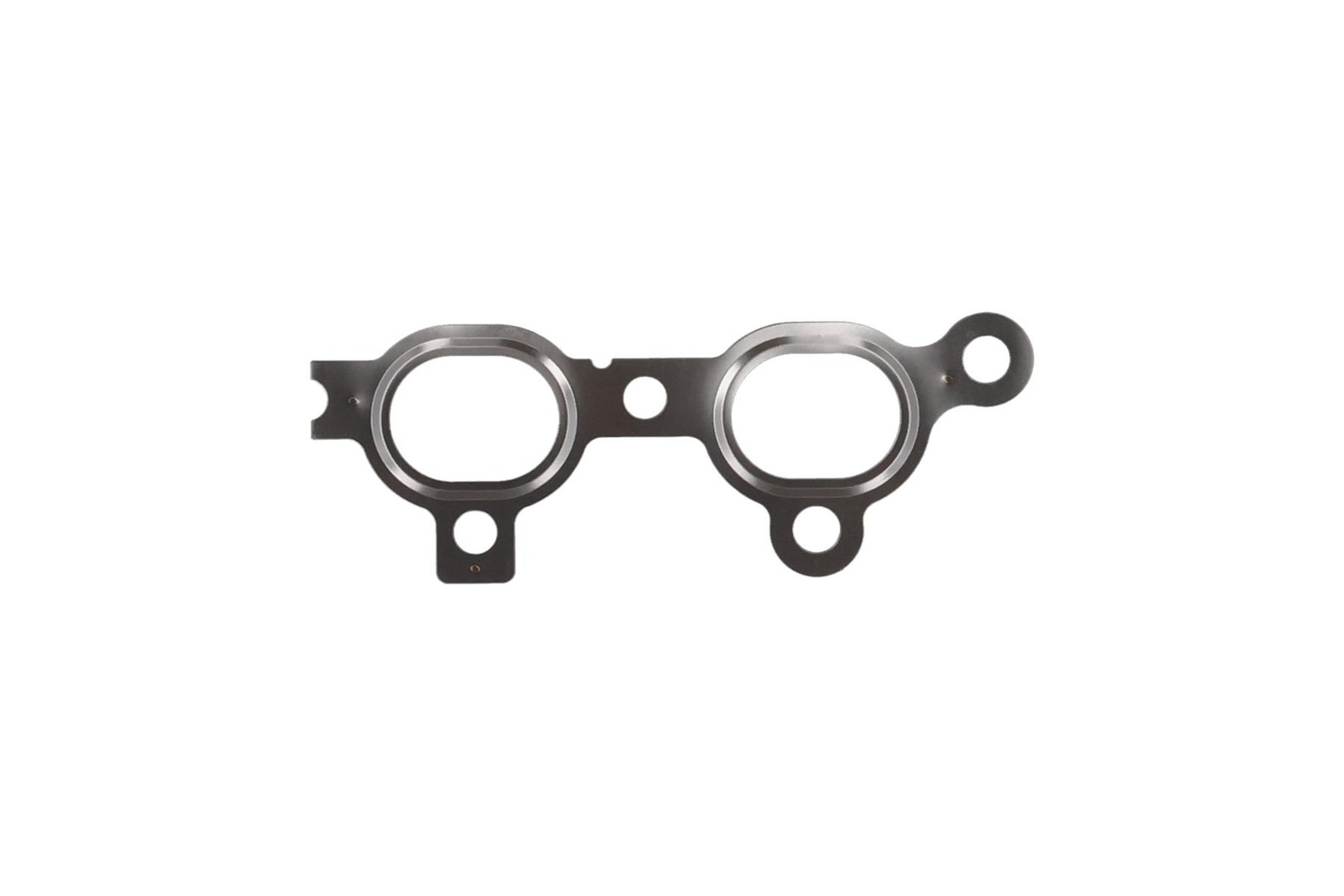 4x ✅Fits KAMOKA 8705110 COLLAR GASKET. EXHAUST - USHONDA CIVIC MATER ⭐UK Seller⭐