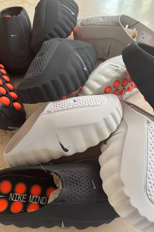 Sneakers Passion: tutto sulle Sneakers più hype!
