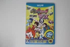 Yo-kai Watch Dance Just Dance Special Version Wii U JPN (Region Locked)