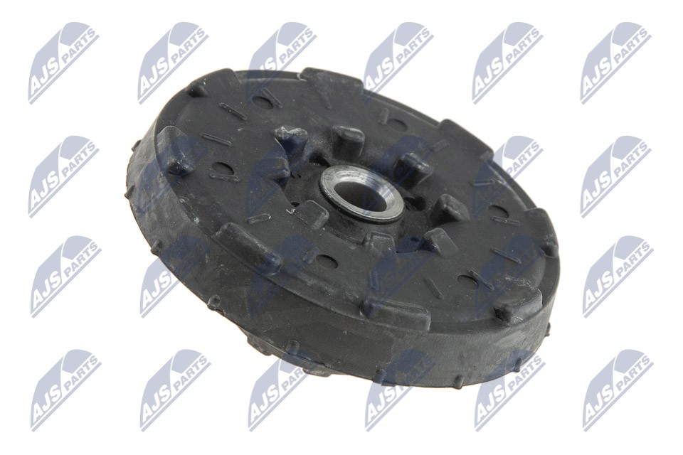 Shock Absorber Support For Opel Insignia A 08- Saab 9-5 10- Front - Image 18