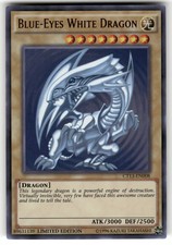 tcg card display case Card Display Case