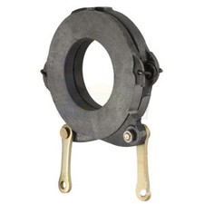 A-364834r91 Brake Actuating Assembly - Fits Case Ih Tractor Models 300, 350