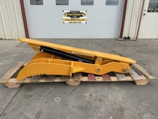 New 30" Hydraulic Thumb 18-24T Excavator Caterpillar 319 320 321 322 323