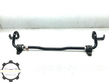 2019-2024 FORD EDGE AWD FRONT STABILIZER ANTI...