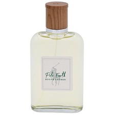 Polo Earth by Ralph Lauren for men EDT 3.3 / 3.4 oz New