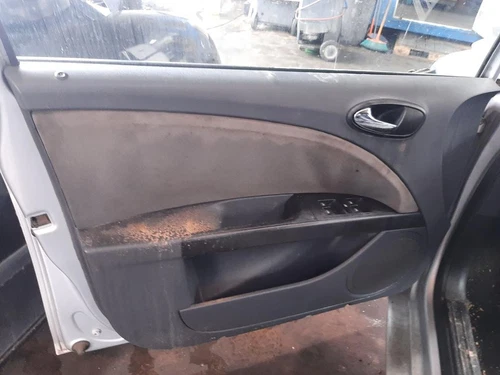 1T0413031HE Amortiguador Delantero Derecho para SEAT LEON (1P1) Referenc 9022956 - Imagen 9 de 10