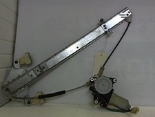 Lève vitre Suzuki WAGON R+