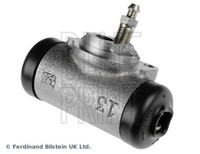 Radbremszylinder Blue Print ADT34439 FüR Hilux Toyota VW Hiace Taro Gusseisen 4