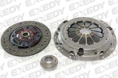 MBK2085 EXEDY Kupplungssatz für MITSUBISHI