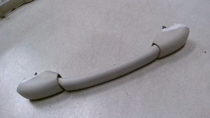 Angstgriff Haltegriff Vorne Rechts Fiat Ulysse 2.2 JTD DPF Bj 2004 179 2676194